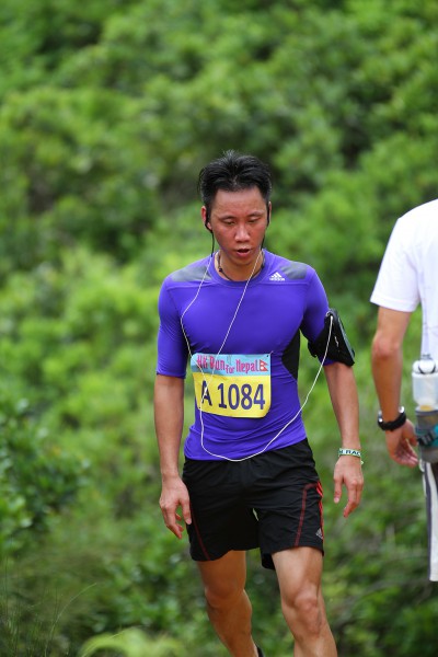 HKrun4Nepal_187