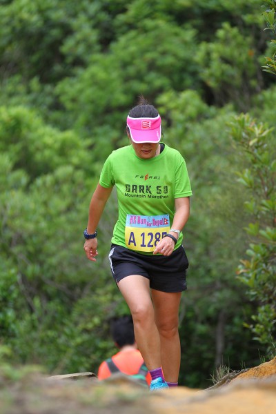 HKrun4Nepal_188