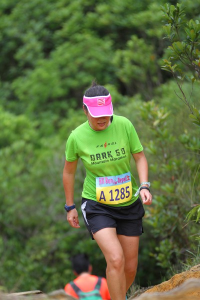 HKrun4Nepal_189