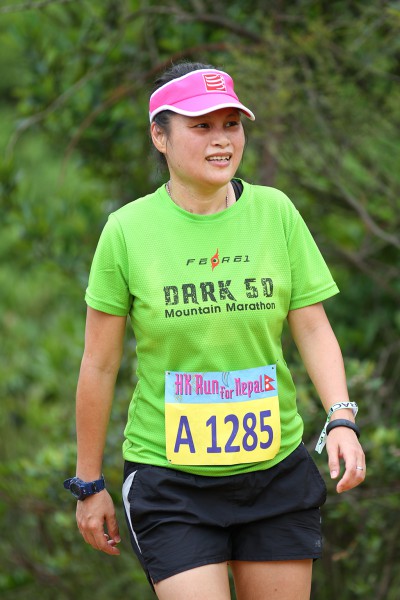 HKrun4Nepal_190