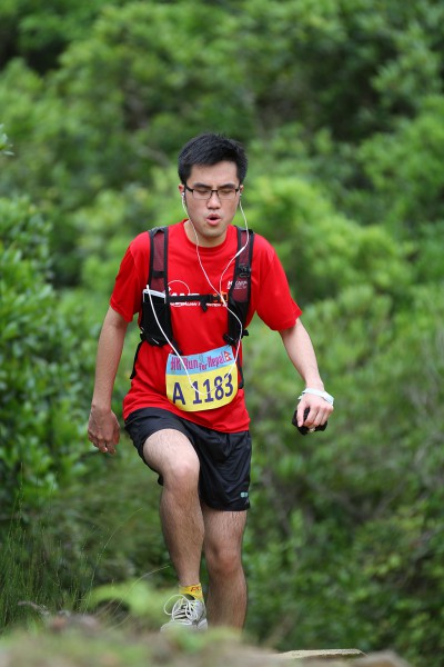 HKrun4Nepal_191