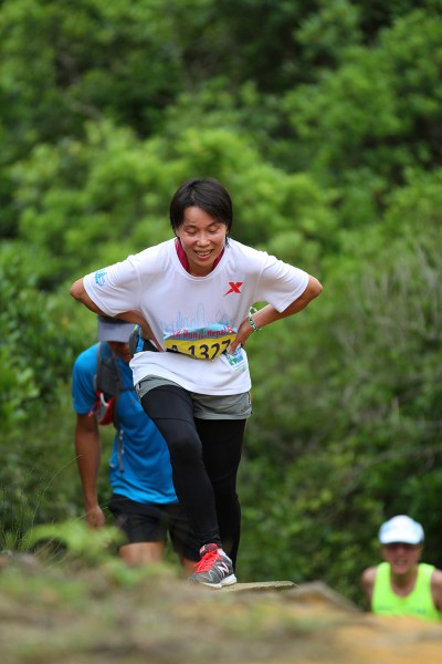 HKrun4Nepal_193