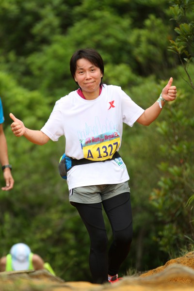 HKrun4Nepal_194