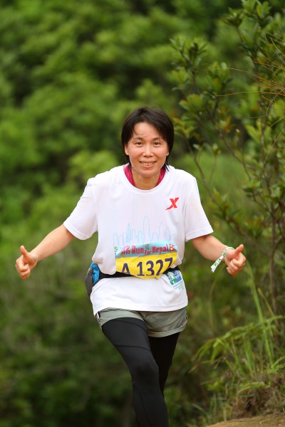 HKrun4Nepal_195