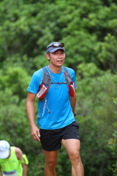 HKrun4Nepal_196