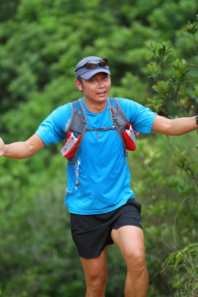 HKrun4Nepal_197