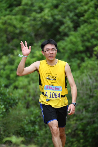 HKrun4Nepal_199