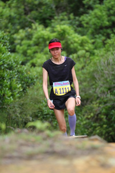 HKrun4Nepal_200