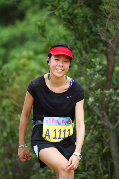 HKrun4Nepal_201