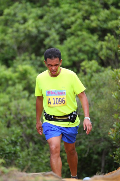 HKrun4Nepal_202