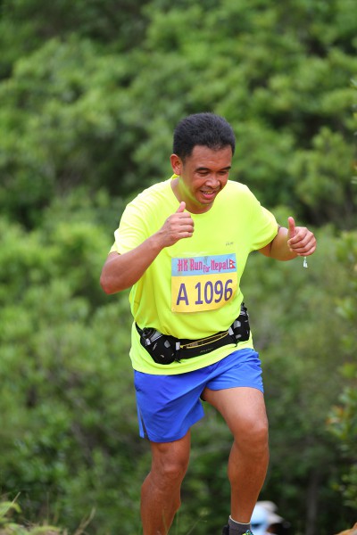 HKrun4Nepal_203