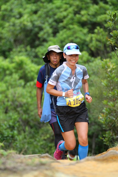HKrun4Nepal_204