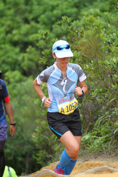 HKrun4Nepal_205