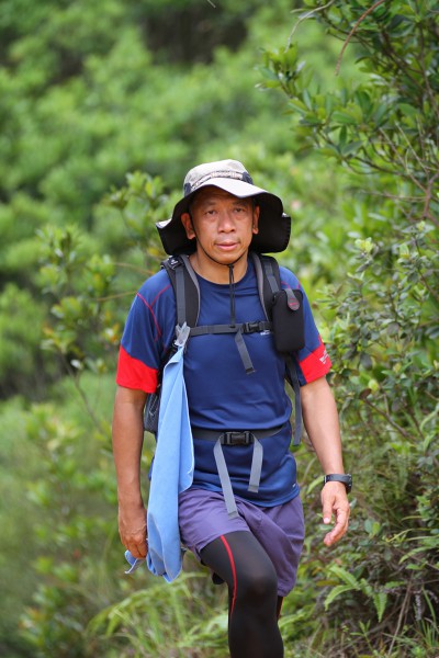 HKrun4Nepal_206