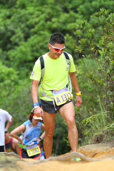 HKrun4Nepal_207