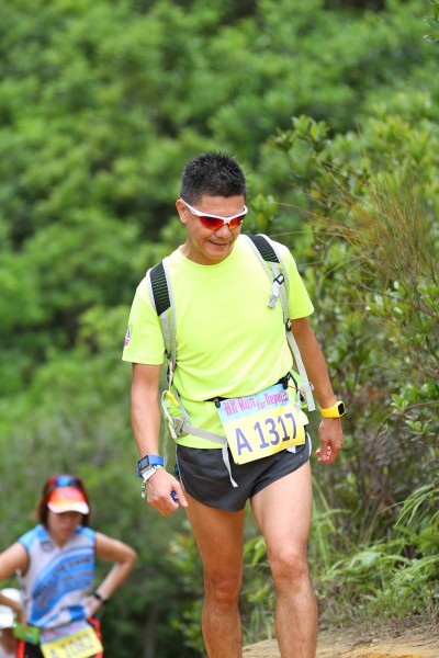 HKrun4Nepal_208