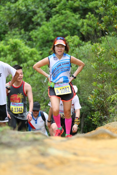 HKrun4Nepal_209