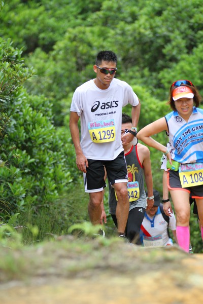 HKrun4Nepal_210