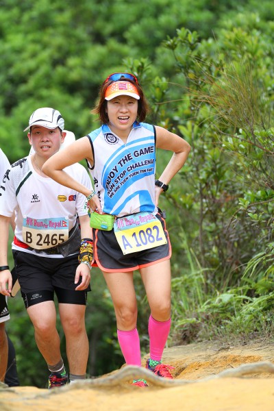 HKrun4Nepal_211