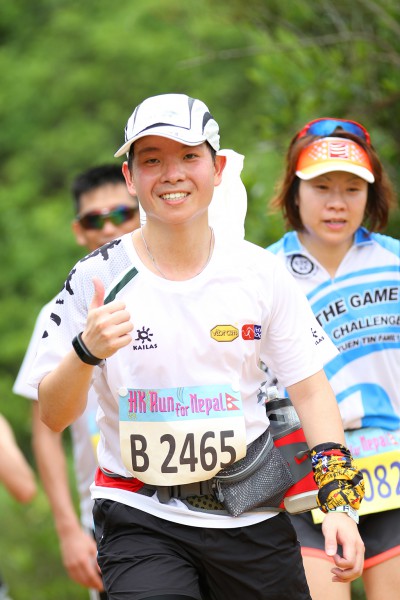 HKrun4Nepal_212