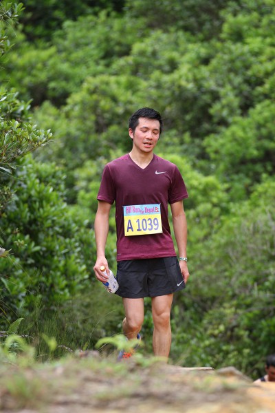 HKrun4Nepal_214