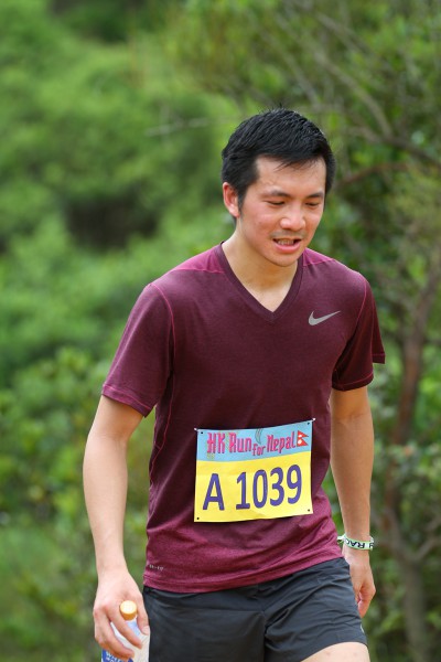 HKrun4Nepal_215