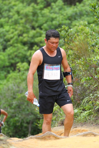 HKrun4Nepal_216