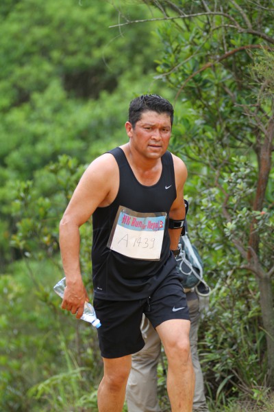 HKrun4Nepal_217