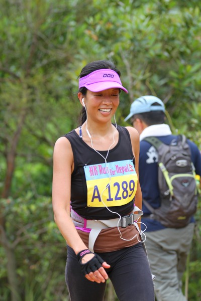 HKrun4Nepal_220