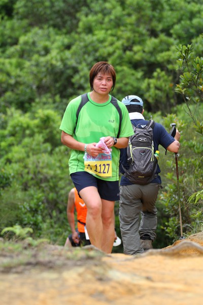 HKrun4Nepal_221