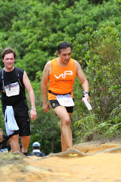 HKrun4Nepal_222