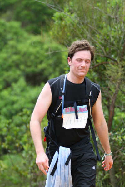 HKrun4Nepal_223