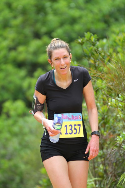 HKrun4Nepal_224