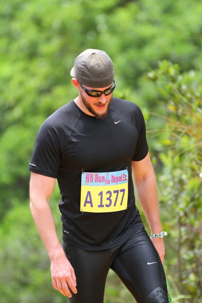 HKrun4Nepal_225