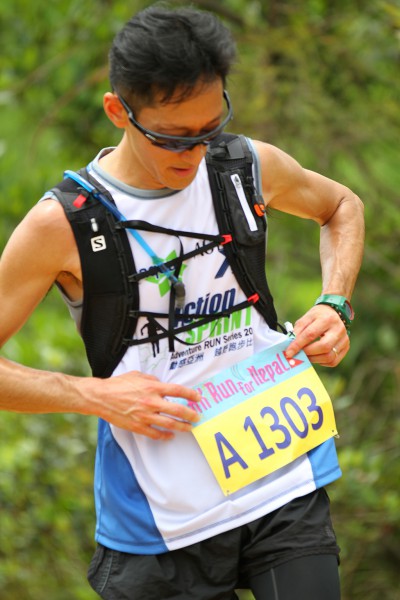 HKrun4Nepal_227