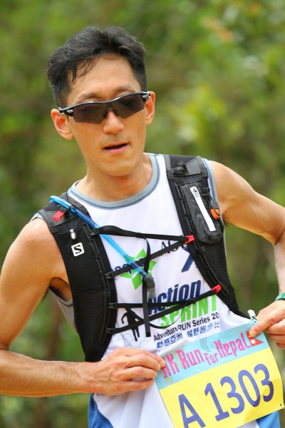 HKrun4Nepal_228