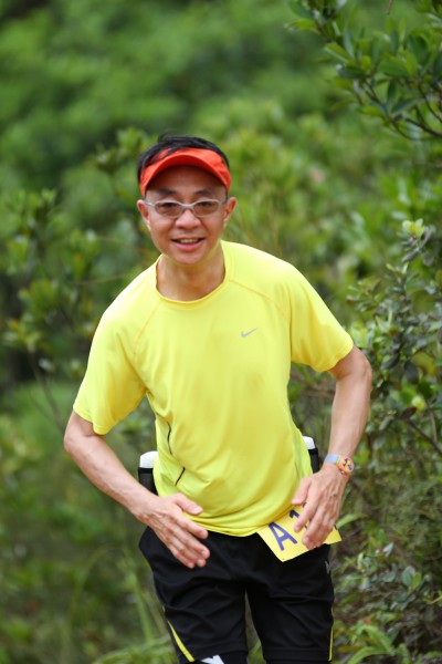 HKrun4Nepal_230