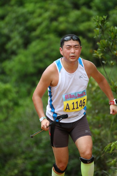 HKrun4Nepal_231
