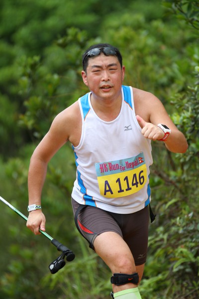 HKrun4Nepal_232