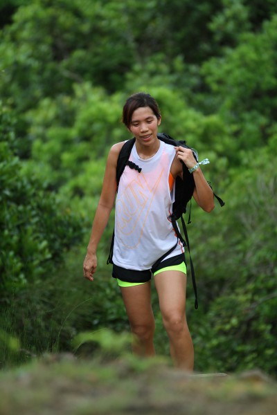 HKrun4Nepal_233