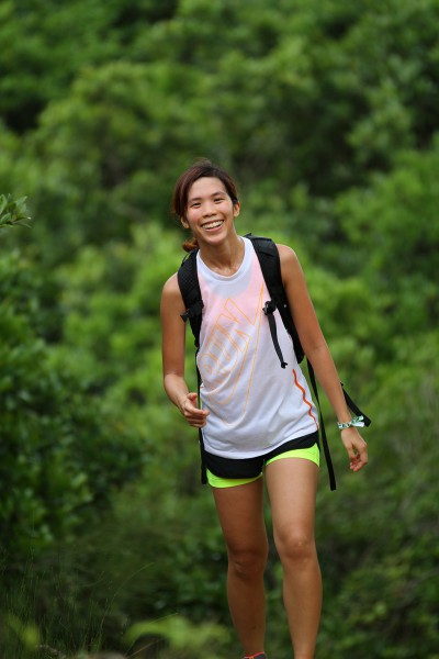 HKrun4Nepal_234
