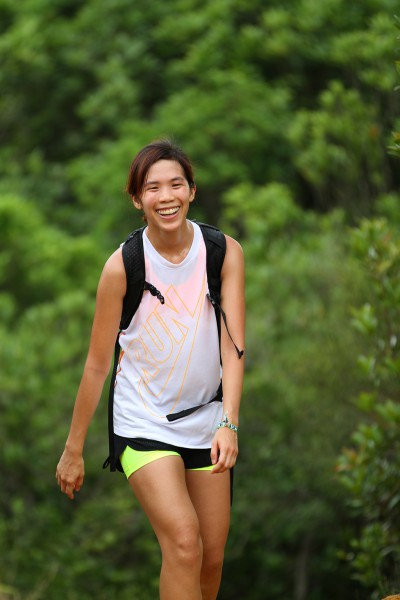 HKrun4Nepal_236