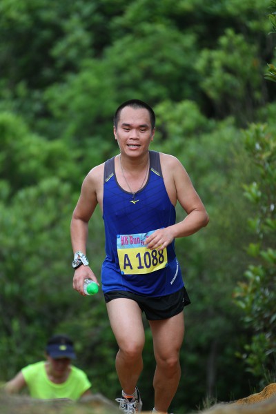 HKrun4Nepal_238