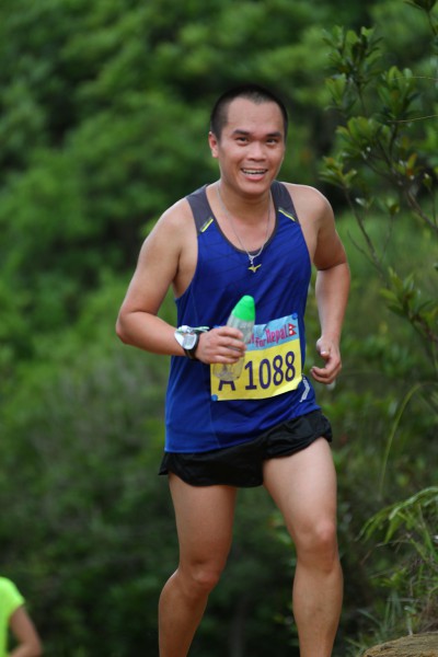 HKrun4Nepal_239