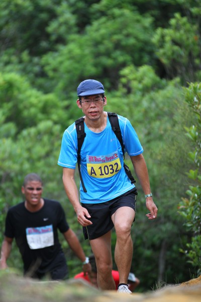 HKrun4Nepal_241
