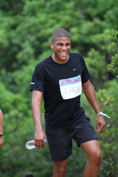 HKrun4Nepal_243
