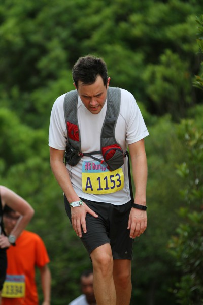 HKrun4Nepal_244