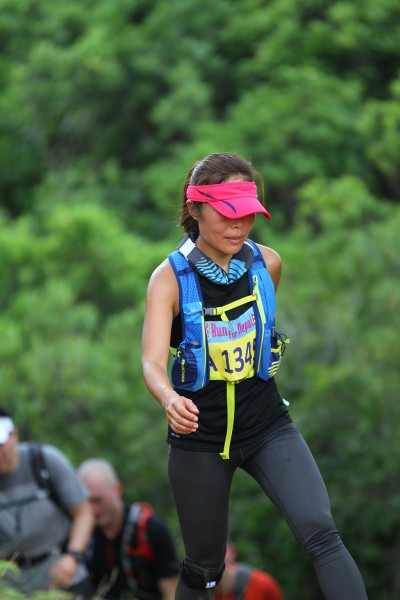 HKrun4Nepal_255