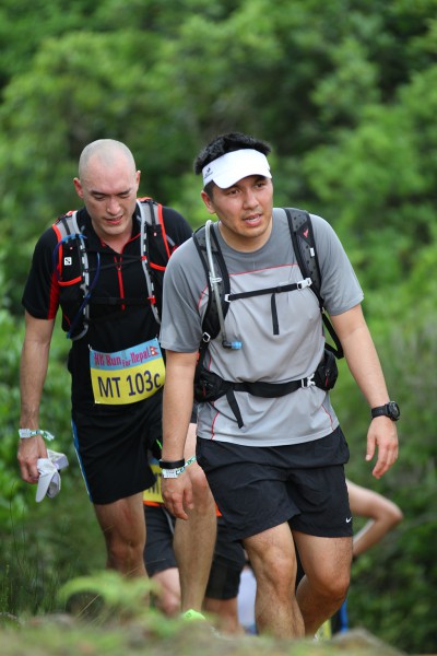HKrun4Nepal_257