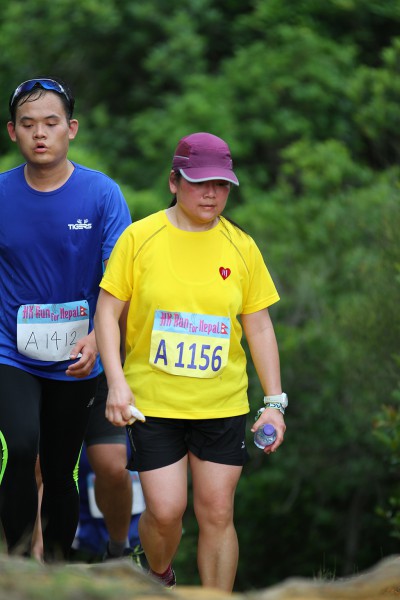 HKrun4Nepal_263